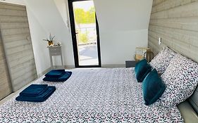 La Maison D'Aurelie