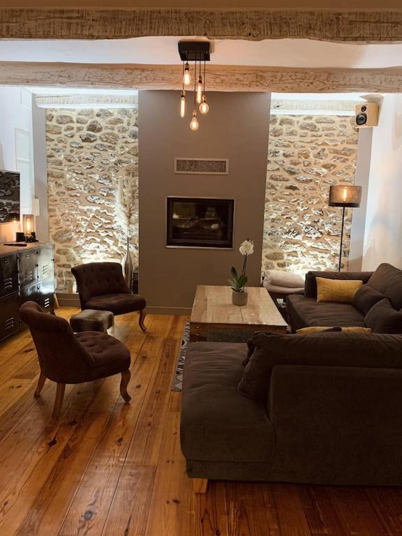 La Maison D'Aurelie Pleudihen-sur-Rance Extérieur photo