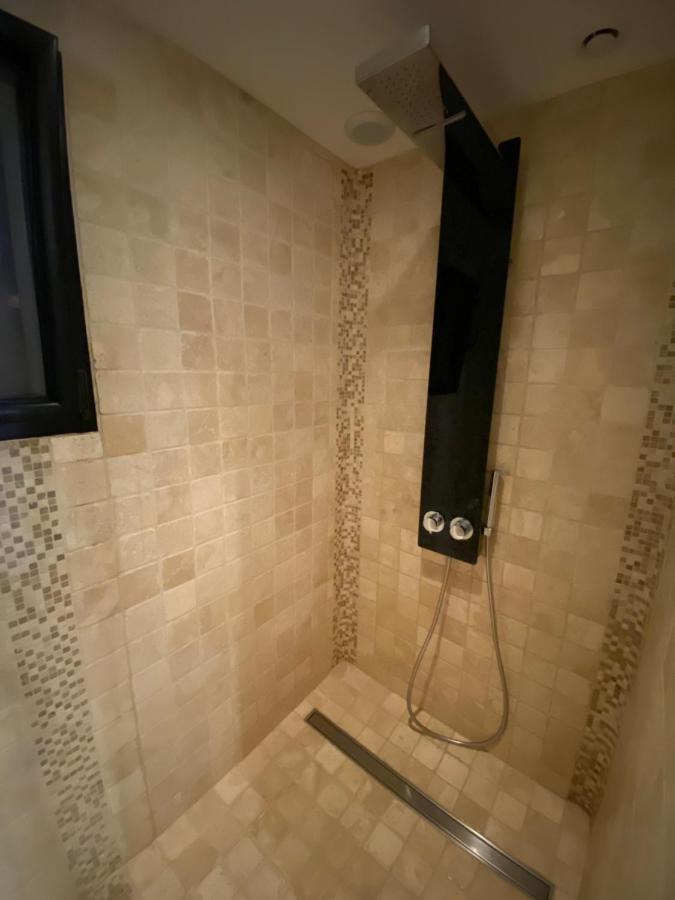 La Maison D'Aurelie Pleudihen-sur-Rance Extérieur photo