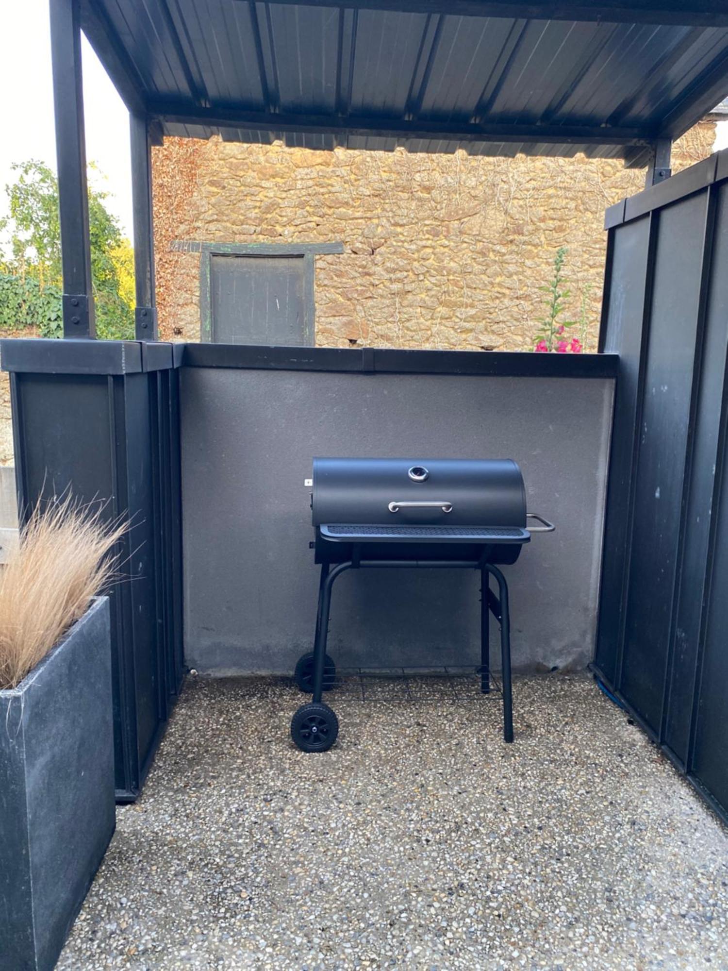 La Maison D'Aurelie Pleudihen-sur-Rance Extérieur photo