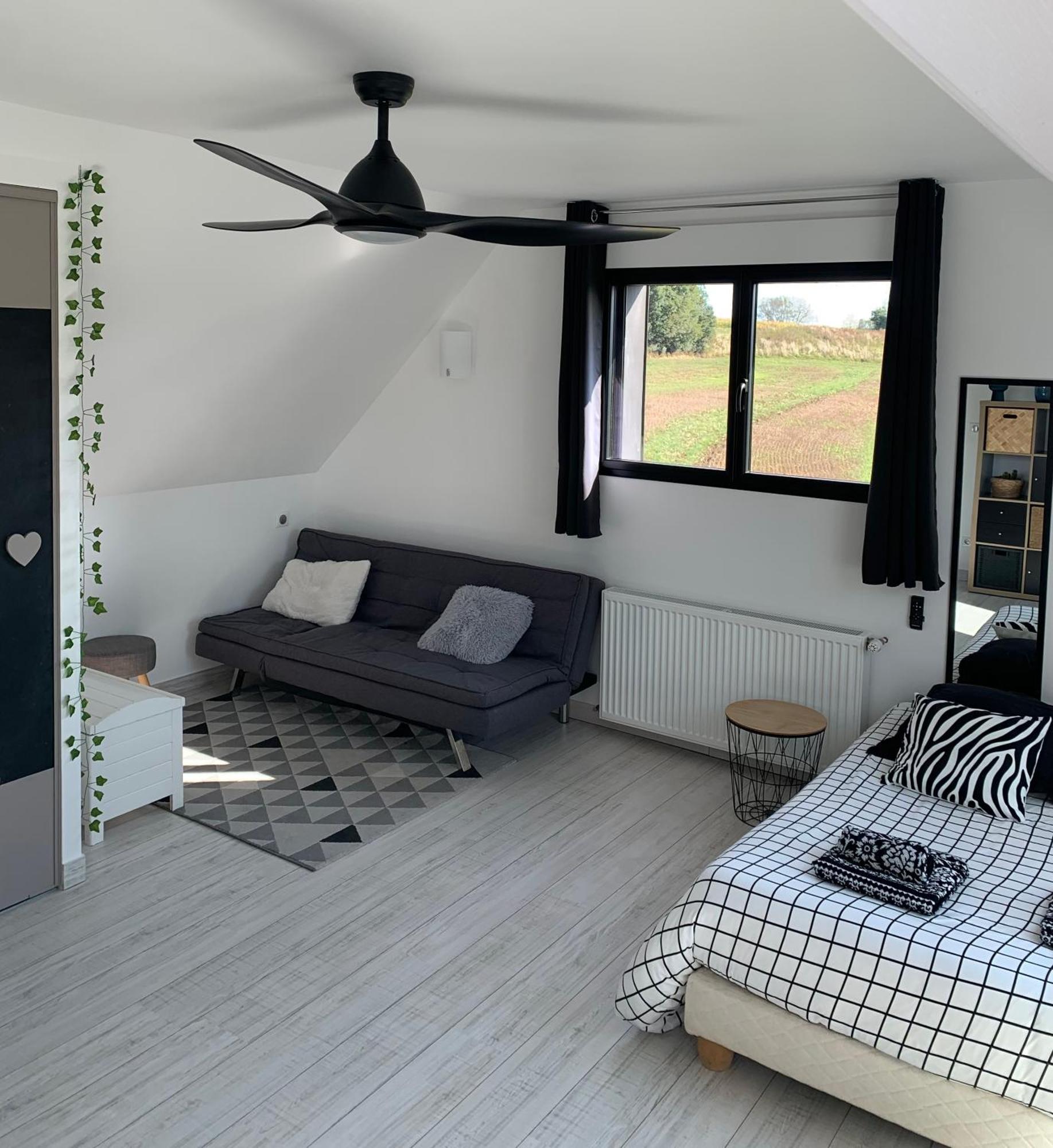 La Maison D'Aurelie Pleudihen-sur-Rance Extérieur photo